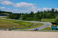 Brno;event-digital-images;motorbikes;no-limits;peter-wileman-photography;trackday;trackday-digital-images